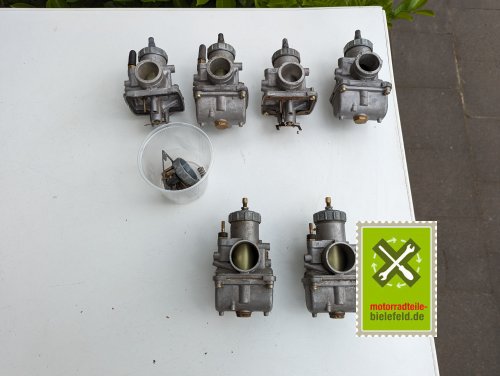 PXL_20240517_112943656